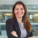 Eleonora Bussola