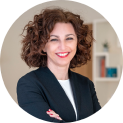 Elisa Pavanello