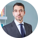 Emiliano Pellegrino