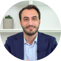 Francesco Salonia