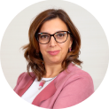 Roberta Piu