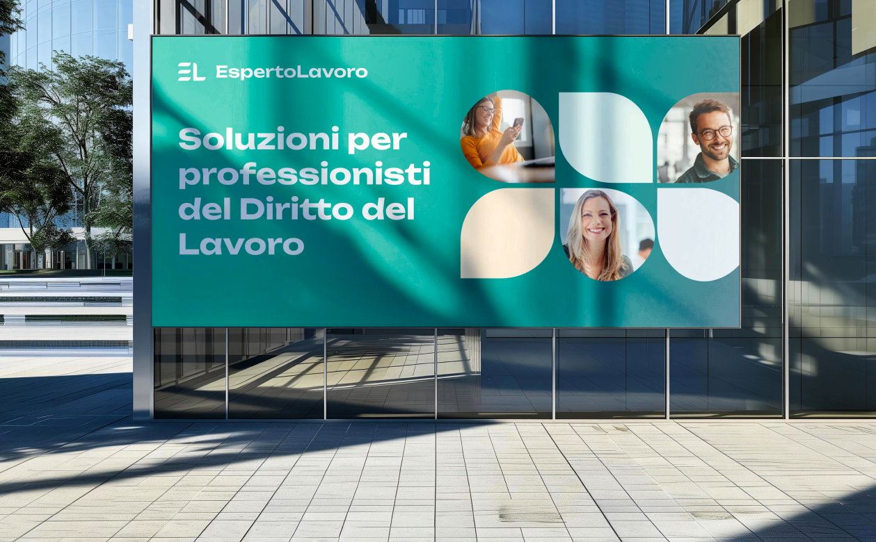 Chi siamo
