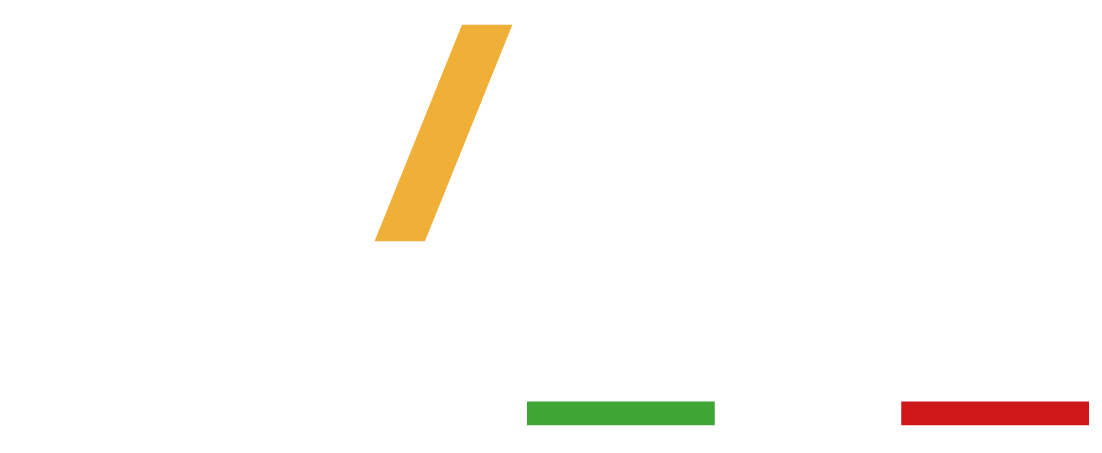 Logo react