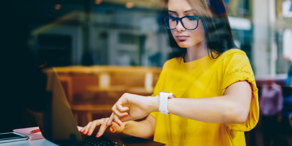 COSTO DEL LAVORO, ESONERO CONTRIBUTIVO E RIDUZIONI DI ORARIO.