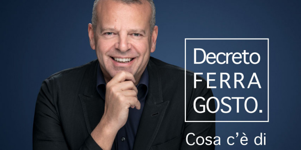 DECRETO DI FERRAGOSTO. NOVITA' PER IL LAVORO. CASSE, CONTRATTI A TERMINE, ESONERO CONTRIBUTIVO, BONUS SUD, LICENZIAMENTI. COSA CAMBIA.