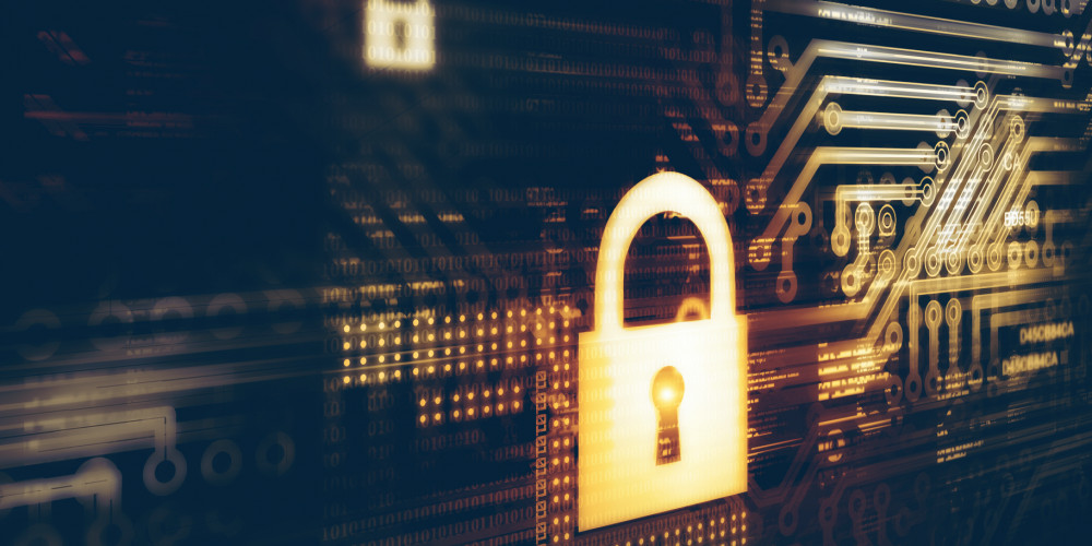 LA PROTEZIONE DELL’AZIENDA CONTRO I RISCHI DI ATTACCO INFORMATICO.