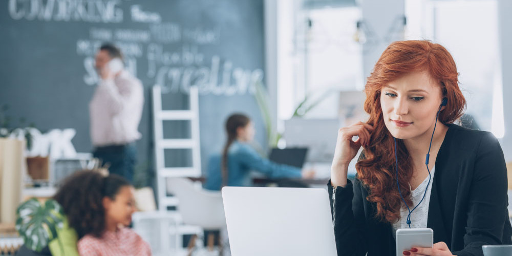 RE-SET. LAVORO DA REMOTO, LAVORO SMART E CYBER SECURITY. TUTTE LE ULTIME NOVITA'. COME TUTELARE I DIPENDENTI E L'AZIENDA.