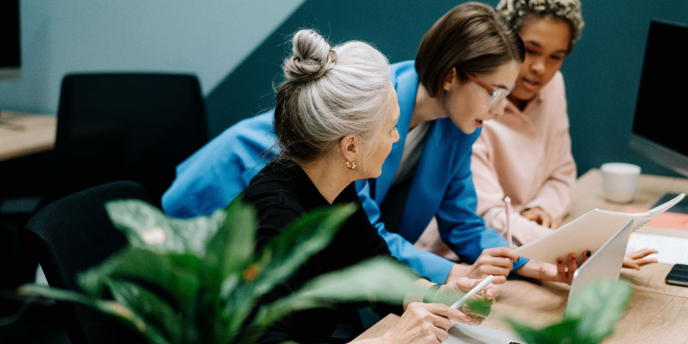 MASTER AMMINISTRAZIONE E BUDGET DEL PERSONALE - Lezione 1