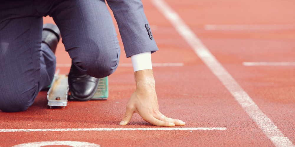 RE-ACT ITA2021. Dall’assessment al piano di lavoro.