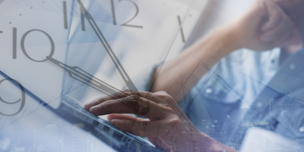 Smart working. Le 10 risposte chiave. Obblighi, vincoli, diritti.