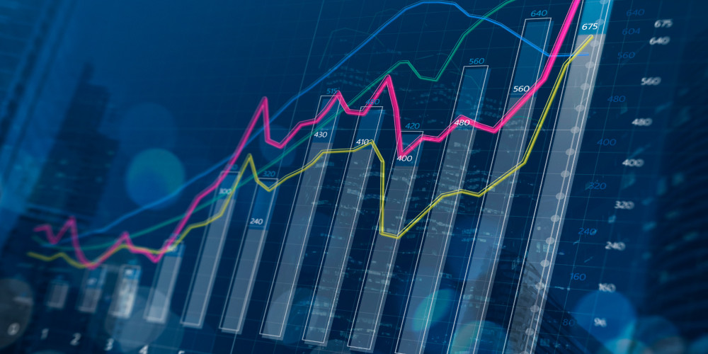Strutturare un sistema di performance management.