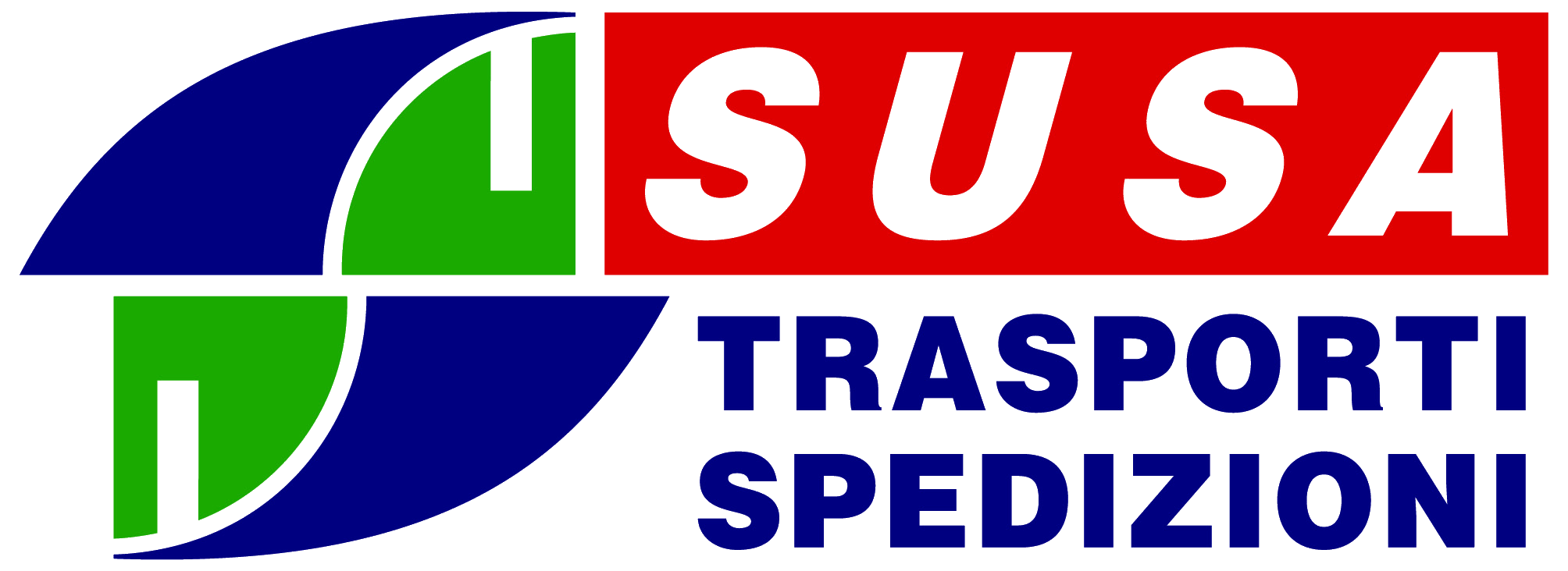 Susa Transporti