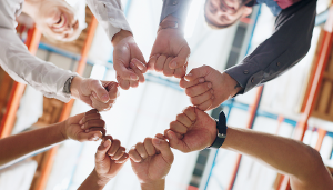 Diversità & Inclusione