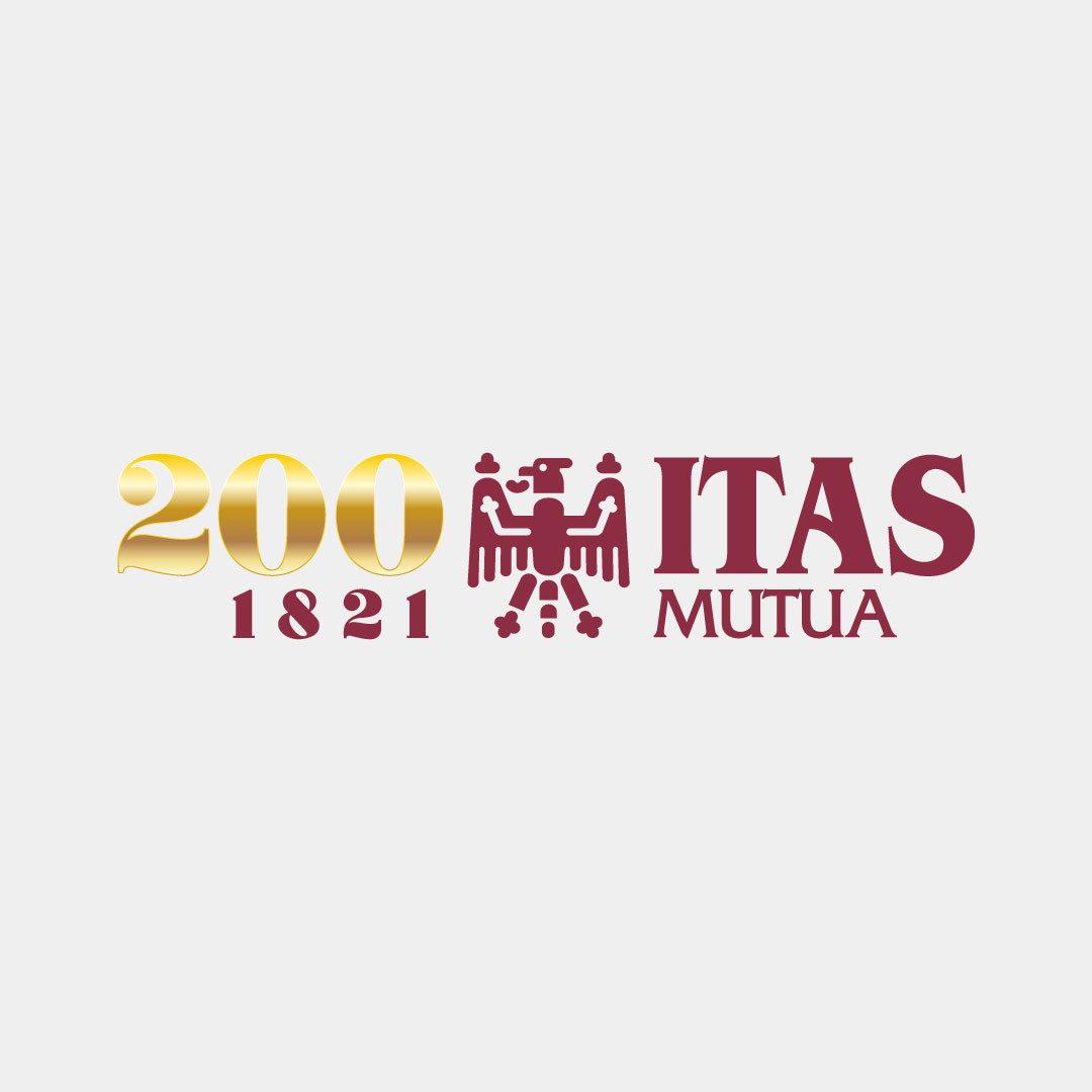 ITAS Mutua