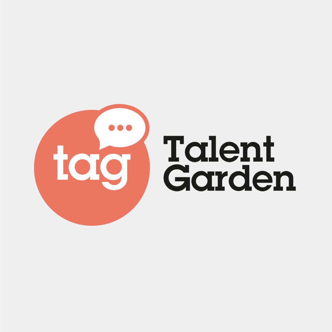 Talent Garden