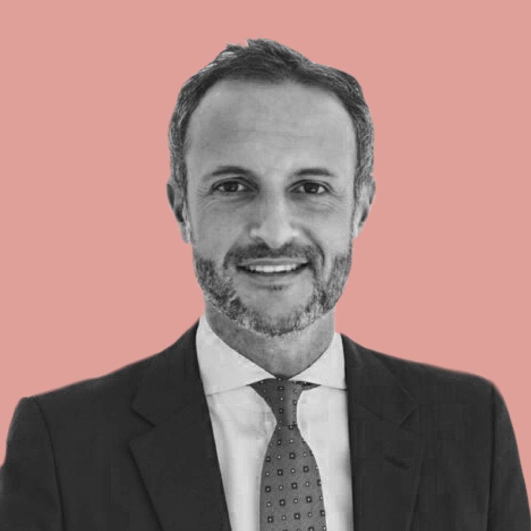 Giampaolo Grossi