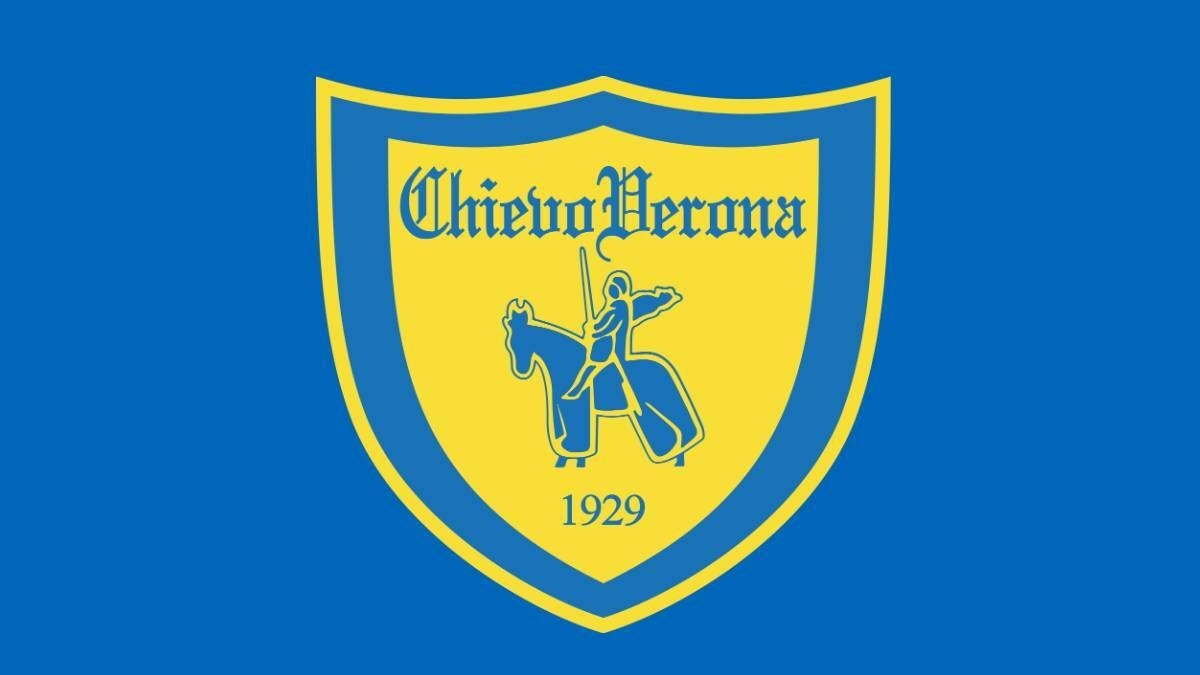 La “favola” del Chievo riparte dalla serie C