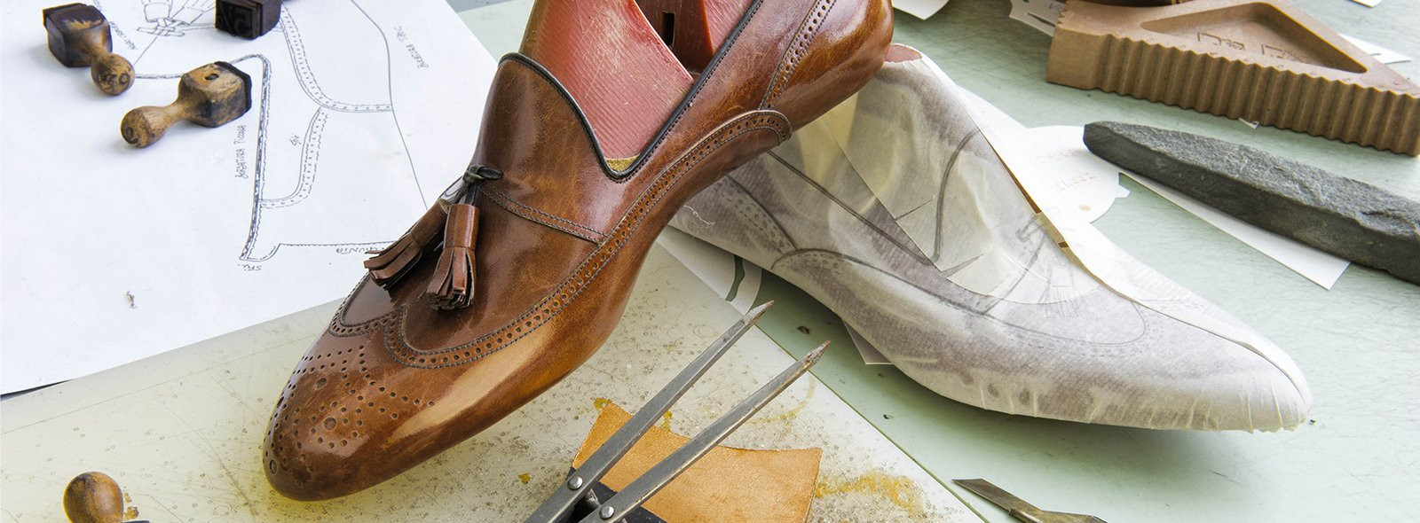 Nuovo contratto per il calzaturiero. Aumenti salariali minimi di 70 euro in tre anni